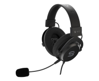 SPC GEAR VIRO Infra - 699054 - zdjęcie 1